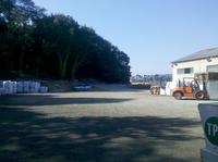 2011-09-29_15-28-57_532