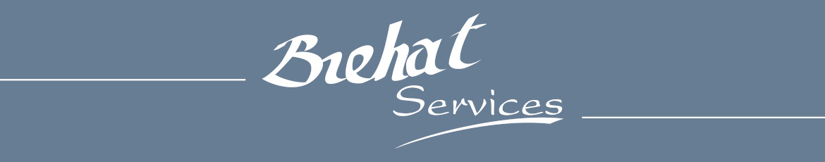 Brehat Services