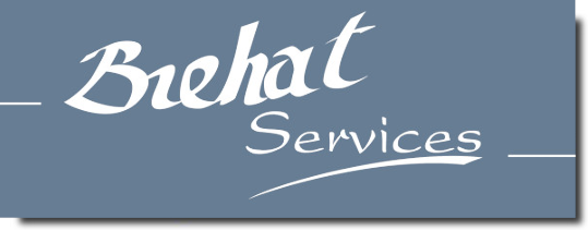 logo site