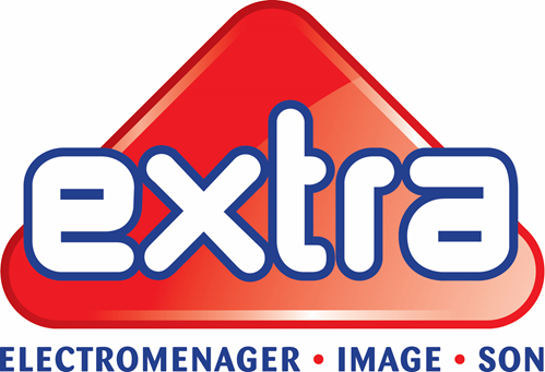 logo-extra2