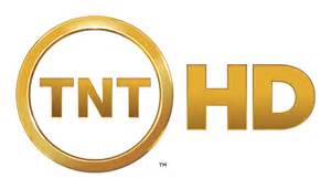 logo tnt