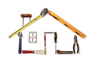 travaux